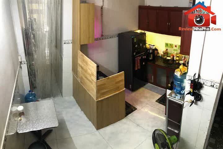 Bán nhà phố Bình Hưng Hòa B, Bình Tân, Hồ Chí Minh… – Bán nhà mặt phố Quận Bình Tân – TP Hồ Chí Minh giá BÁN 3 – 5 tỷ