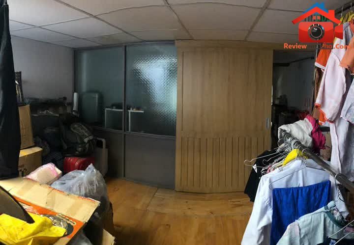 Bán nhà phố Bình Hưng Hòa B, Bình Tân, Hồ Chí Minh… – Bán nhà mặt phố Quận Bình Tân – TP Hồ Chí Minh giá BÁN 3 – 5 tỷ