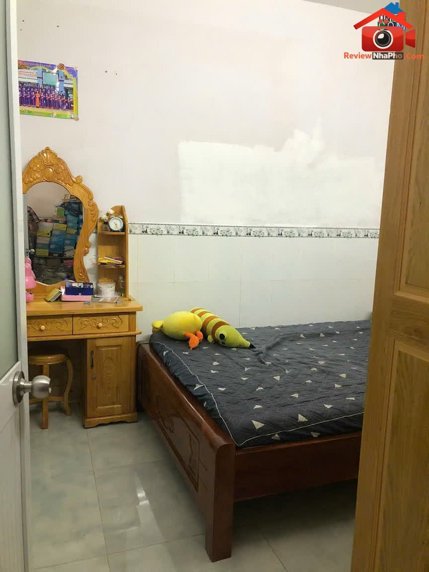 Bán nhà phố Bình Hưng Hòa B, Bình Tân, Hồ Chí Minh… – Bán nhà mặt phố Quận Bình Tân – TP Hồ Chí Minh giá BÁN 3 – 5 tỷ
