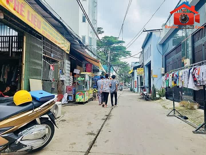 Review nhà phố Bình Tân 80m2 – 5.9 tỷ, gần c… – Bán nhà mặt phố Quận Bình Tân – TP Hồ Chí Minh giá BÁN 5 – 7 tỷ