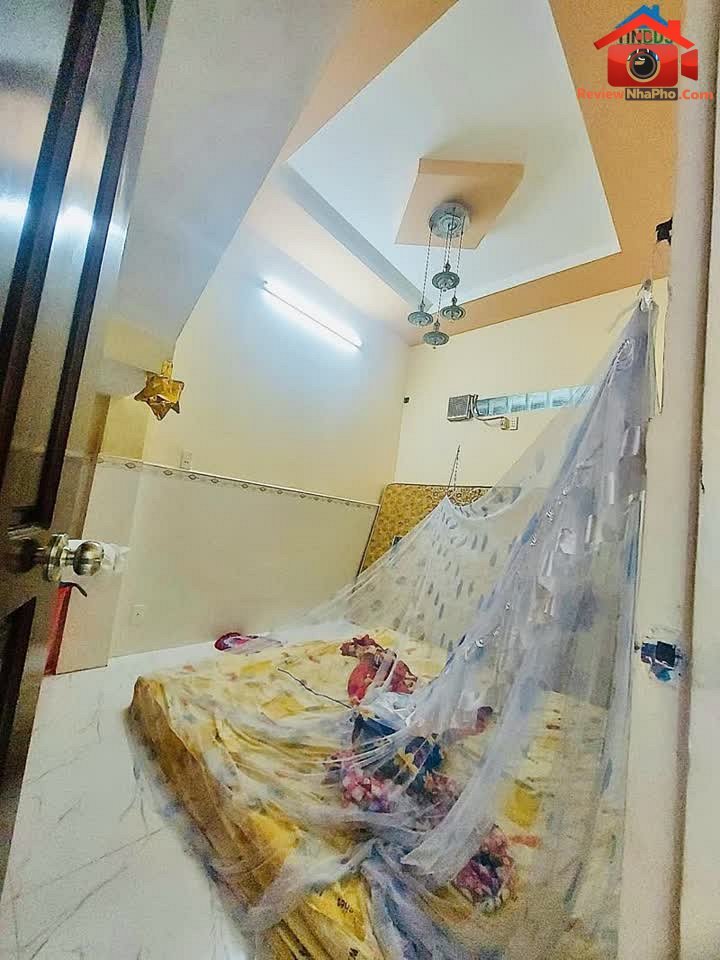 Review nhà phố Bình Tân 80m2 – 5.9 tỷ, gần c… – Bán nhà mặt phố Quận Bình Tân – TP Hồ Chí Minh giá BÁN 5 – 7 tỷ