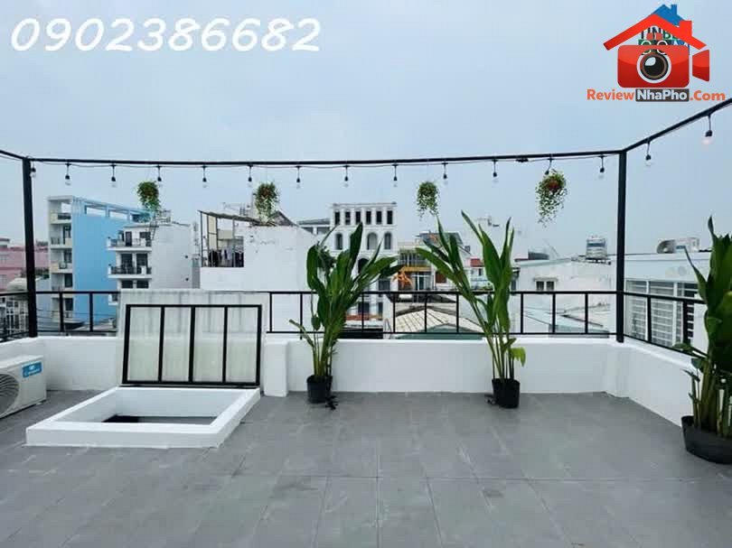 Review nhà phố TP.HCM khu vực Bình Tân gần Aeon Bì… – Bán nhà mặt phố Quận Bình Tân – TP Hồ Chí Minh giá BÁN 5 – 7 tỷ