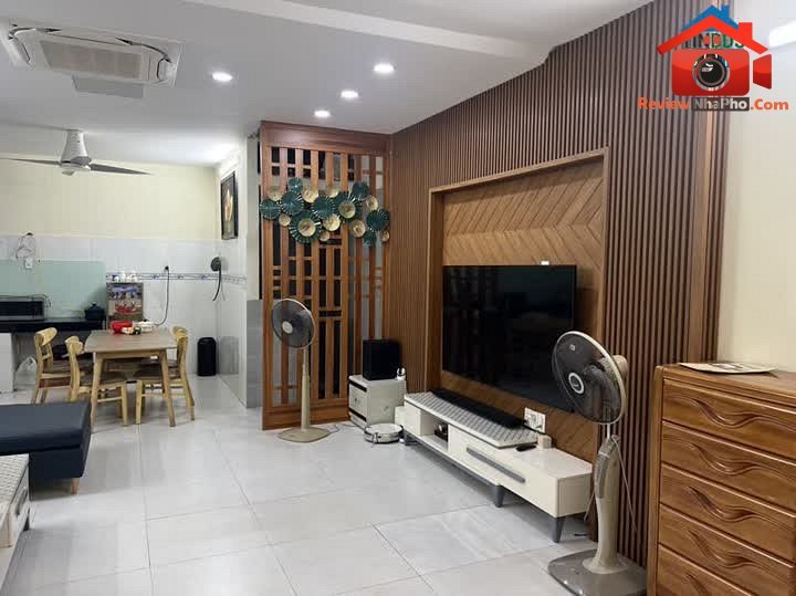 Review nhà phố Bình Tân: Bán nhà 51m2, giá 4.6 tỷ… – Bán nhà mặt phố Quận Bình Tân – TP Hồ Chí Minh giá BÁN 3 – 5 tỷ