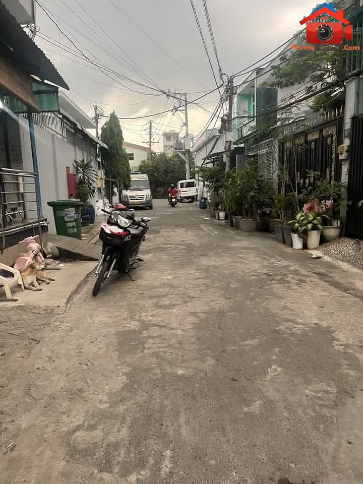 Bán nhà phố Tân Tạo Bình Tân TP.HCM 2 tầng 3PN chỉ… – Bán nhà mặt phố Quận Bình Tân – TP Hồ Chí Minh giá BÁN 5 – 7 tỷ