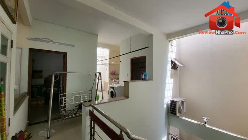 Review nhà phố Tân Bình – 96m² giá 17.5 tỷ g… – Bán nhà mặt phố Quận Tân Bình – TP Hồ Chí Minh giá 10 – 20 tỷ