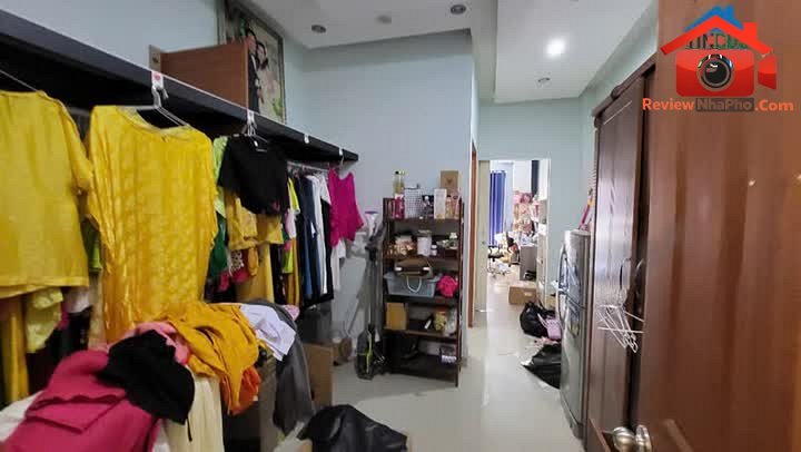 Review nhà phố Tân Bình – 96m² giá 17.5 tỷ g… – Bán nhà mặt phố Quận Tân Bình – TP Hồ Chí Minh giá 10 – 20 tỷ