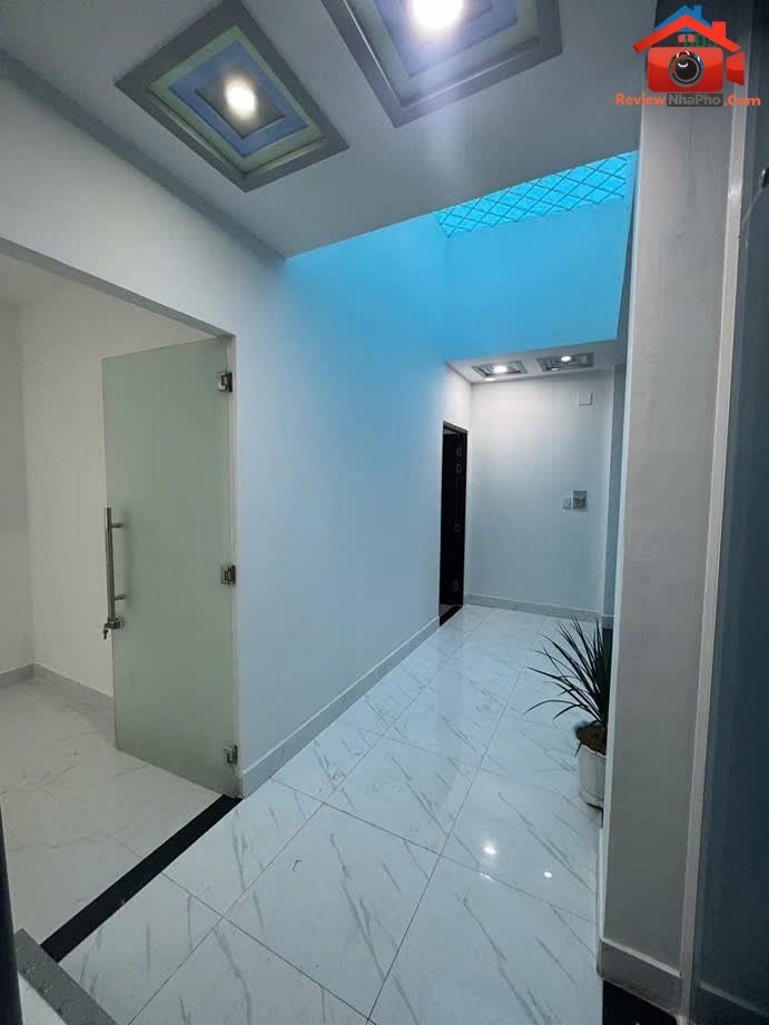 Review nhà phố Bình Tân TP.HCM mặt tiền 3 tầng tiệ… – Bán nhà mặt phố Quận Bình Tân – TP Hồ Chí Minh giá BÁN 5 – 7 tỷ