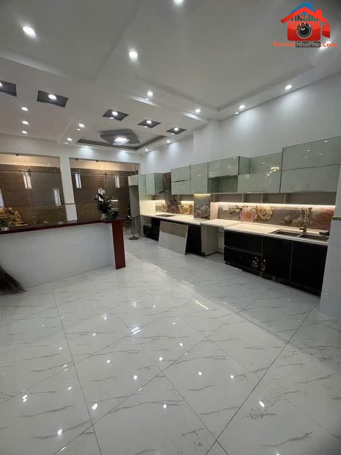 Review nhà phố Bình Tân TP.HCM mặt tiền 3 tầng tiệ… – Bán nhà mặt phố Quận Bình Tân – TP Hồ Chí Minh giá BÁN 5 – 7 tỷ
