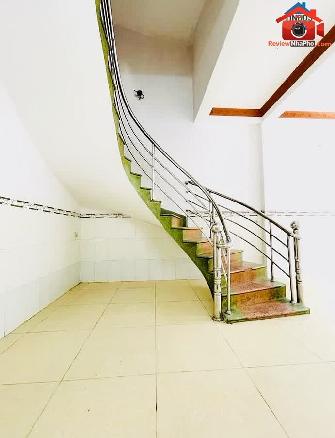 Review nhà phố Bình Tân TP.HCM – 4 tầng, 4 p… – Bán nhà mặt phố Quận Bình Tân – TP Hồ Chí Minh giá BÁN 3 – 5 tỷ
