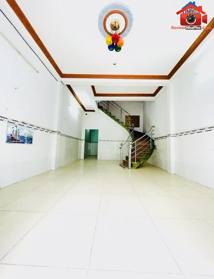 Review nhà phố Bình Tân TP.HCM – 4 tầng, 4 p… – Bán nhà mặt phố Quận Bình Tân – TP Hồ Chí Minh giá BÁN 3 – 5 tỷ