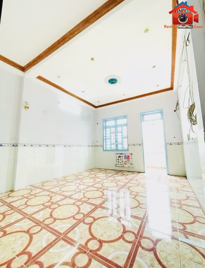 Review nhà phố Bình Tân TP.HCM – 4 tầng, 4 p… – Bán nhà mặt phố Quận Bình Tân – TP Hồ Chí Minh giá BÁN 3 – 5 tỷ