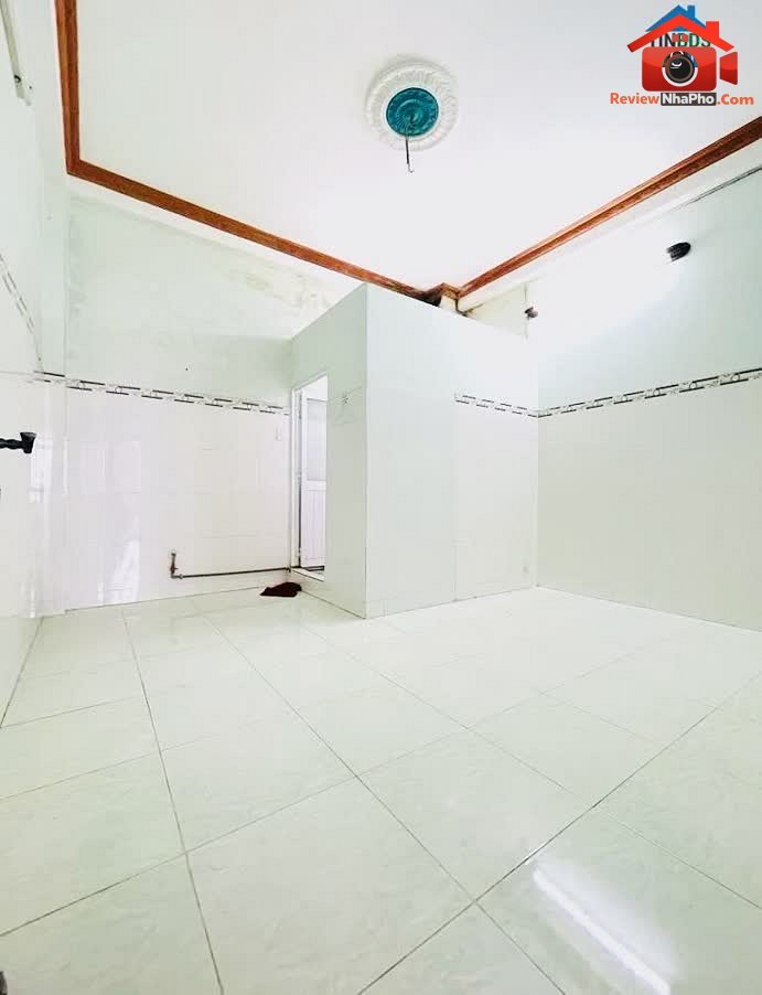 Review nhà phố Bình Tân TP.HCM – 4 tầng, 4 p… – Bán nhà mặt phố Quận Bình Tân – TP Hồ Chí Minh giá BÁN 3 – 5 tỷ