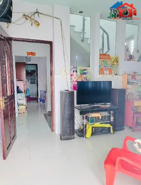 Review nhà phố đường Mã Lò, Bình Tân, TP.HCM ̵… – Bán nhà mặt phố Quận Bình Tân – TP Hồ Chí Minh giá BÁN 5 – 7 tỷ