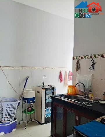 Review nhà phố đường Mã Lò, Bình Tân, TP.HCM ̵… – Bán nhà mặt phố Quận Bình Tân – TP Hồ Chí Minh giá BÁN 5 – 7 tỷ