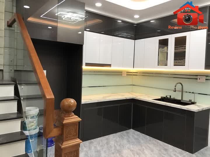 Review nhà phố Tân Bình TP.HCM với giá 5,8 tỷ và d… – Bán nhà mặt phố Quận Tân Bình – TP Hồ Chí Minh giá BÁN 5 – 7 tỷ