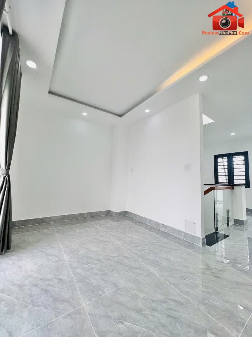 Review nhà phố Tân Bình TP.HCM với giá 5,8 tỷ và d… – Bán nhà mặt phố Quận Tân Bình – TP Hồ Chí Minh giá BÁN 5 – 7 tỷ