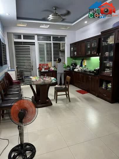 Review nhà phố đường Miếu Gò Xoài, Bình Hưng Hòa A… – Bán nhà mặt phố Quận Bình Tân – TP Hồ Chí Minh giá Thỏa thuận