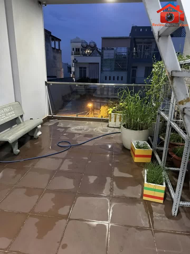 Review nhà phố đường Miếu Gò Xoài, Bình Hưng Hòa A… – Bán nhà mặt phố Quận Bình Tân – TP Hồ Chí Minh giá Thỏa thuận