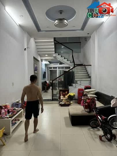 Review nhà phố đường Miếu Gò Xoài, Bình Hưng Hòa A… – Bán nhà mặt phố Quận Bình Tân – TP Hồ Chí Minh giá Thỏa thuận