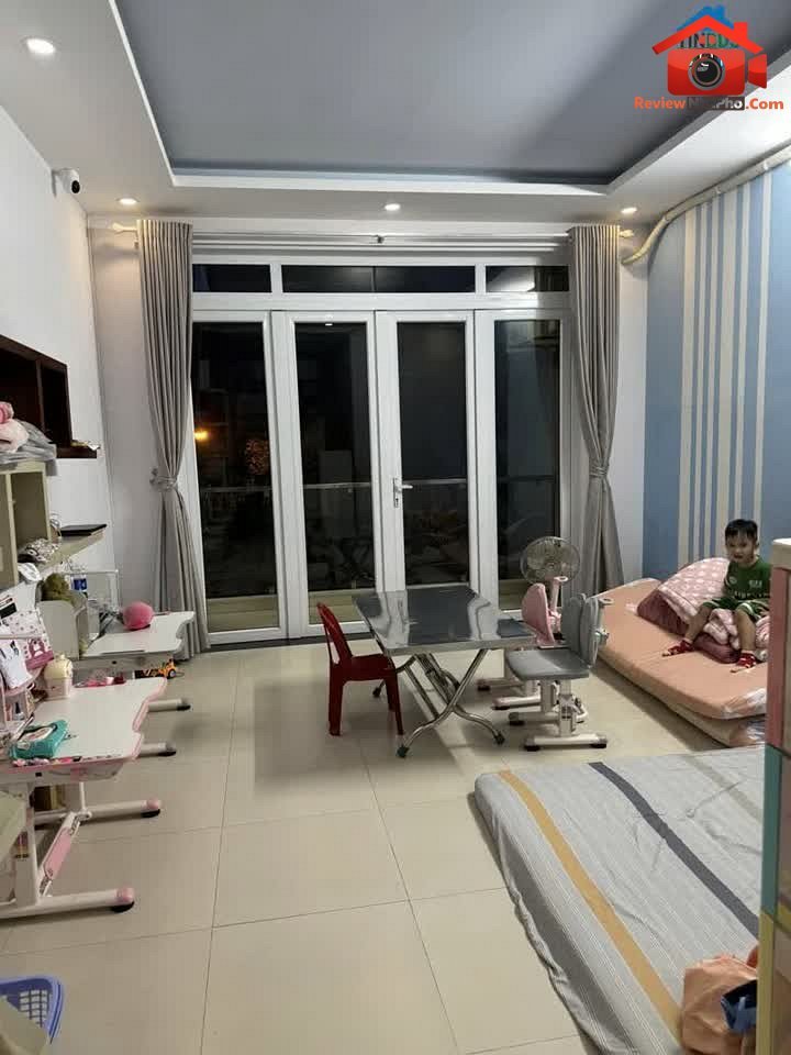 Review nhà phố đường Miếu Gò Xoài, Bình Hưng Hòa A… – Bán nhà mặt phố Quận Bình Tân – TP Hồ Chí Minh giá Thỏa thuận