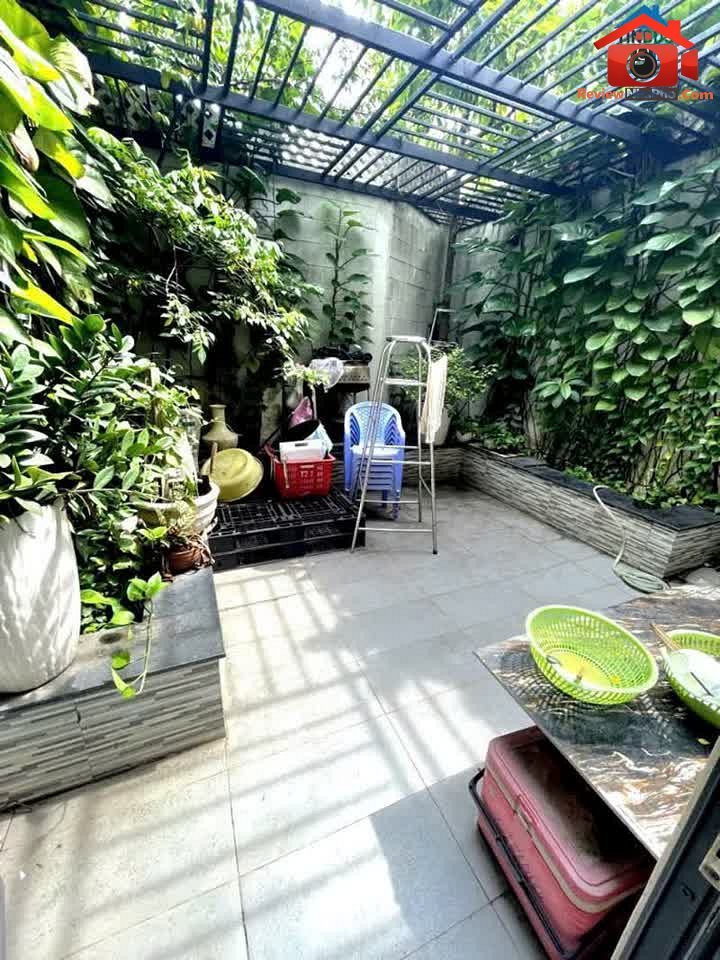 Review nhà phố Tân Bình TP.HCM 5 tầng thang máy, 1… – Bán nhà mặt phố Quận Tân Bình – TP Hồ Chí Minh giá 10 – 20 tỷ