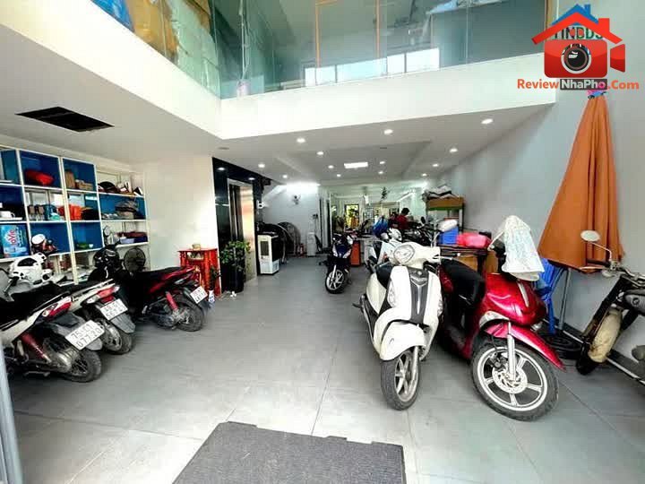 Review nhà phố Tân Bình TP.HCM 5 tầng thang máy, 1… – Bán nhà mặt phố Quận Tân Bình – TP Hồ Chí Minh giá 10 – 20 tỷ
