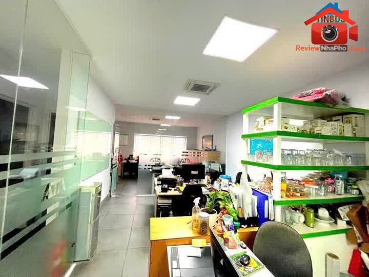 Review nhà phố Tân Bình TP.HCM 5 tầng thang máy, 1… – Bán nhà mặt phố Quận Tân Bình – TP Hồ Chí Minh giá 10 – 20 tỷ