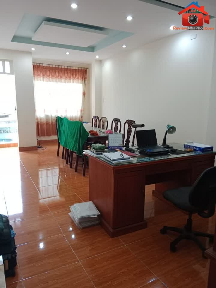 Review nhà phố 6PN Bình Trị Đông A Bình Tân 5.9 tỷ… – Bán nhà mặt phố Quận Bình Tân – TP Hồ Chí Minh giá BÁN 5 – 7 tỷ