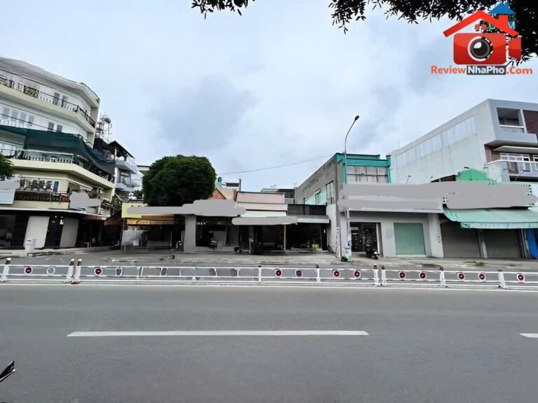 Review nhà đất sổ đỏ Tân Phú TP.HCM – Đầu tư… – Bán nhà mặt phố Quận Tân Phú – TP Hồ Chí Minh giá BÁN dưới 3 tỷ
