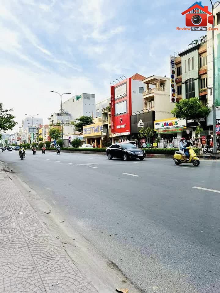 Review nhà phố Tân Bình TP.HCM – Bán nhà mặt… – Bán nhà mặt phố Quận Tân Bình – TP Hồ Chí Minh giá BÁN 40 – 80 tỷ