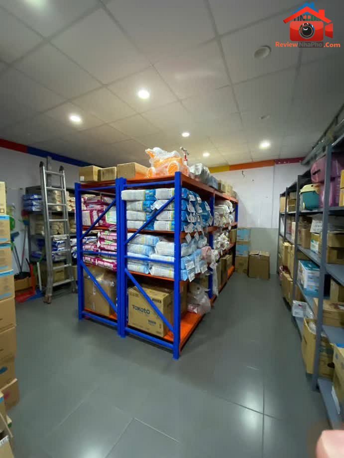 Review nhà phố Tân Bình TP.HCM – Bán nhà mặt… – Bán nhà mặt phố Quận Tân Bình – TP Hồ Chí Minh giá BÁN 40 – 80 tỷ