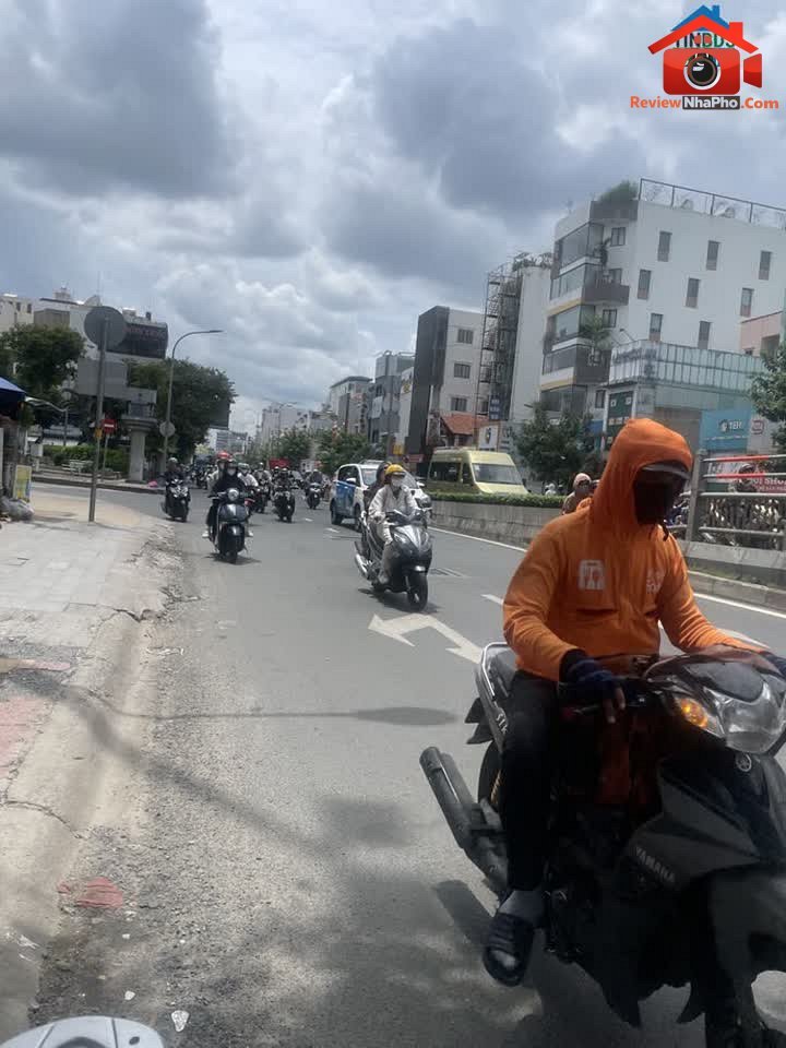 Review nhà phố Tân Bình TP.HCM – Bán nhà mặt… – Bán nhà mặt phố Quận Tân Bình – TP Hồ Chí Minh giá BÁN 40 – 80 tỷ