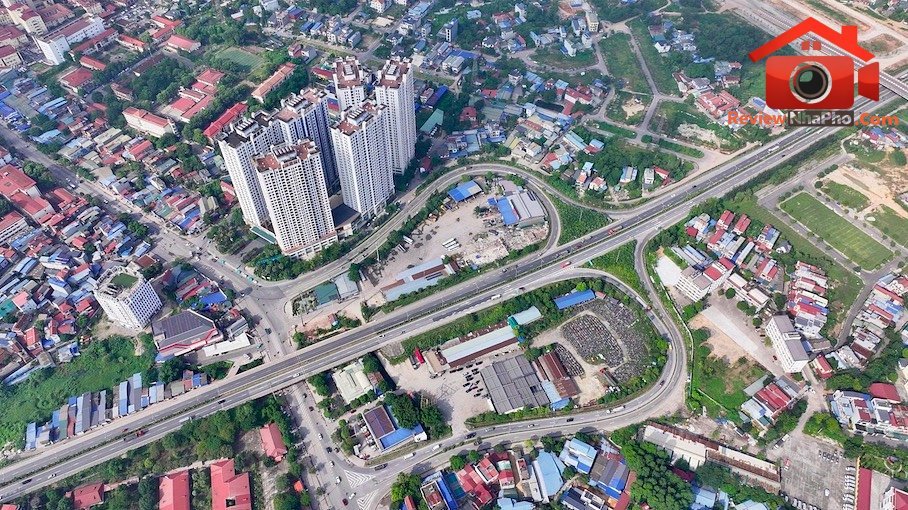 Chỉ đạo nóng của Thái Nguyên đối với loạt dự án hạ tầng gần 23.000 tỷ- Ảnh 2. Chỉ đạo nóng của Thái Nguyên đối với loạt dự án hạ tầng gần 23.000 tỷ- Ảnh 2.
