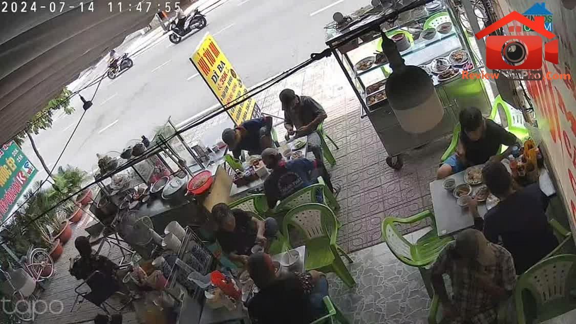 Review quán ăn gia đình Tân Phú TP.HCM – San… – Bán nhà mặt phố Quận Tân Phú – TP Hồ Chí Minh giá BÁN dưới 3 tỷ