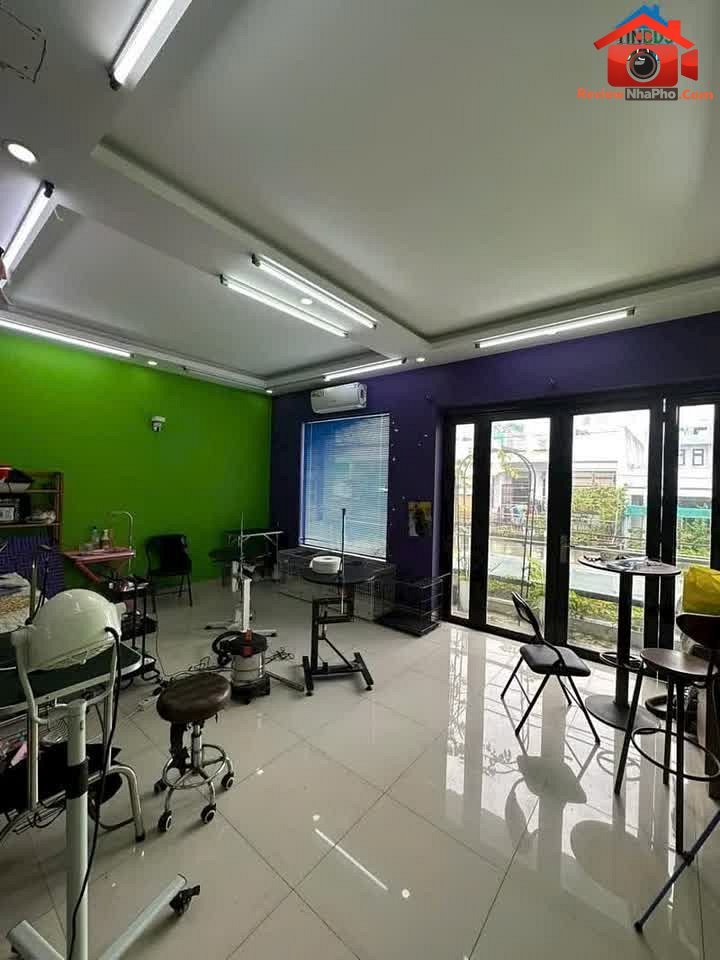 Review nhà phố Tân Bình TP.HCM mặt tiền Cống Lỡ 28… – Bán nhà mặt phố Quận Tân Bình – TP Hồ Chí Minh giá BÁN 20 – 40 tỷ