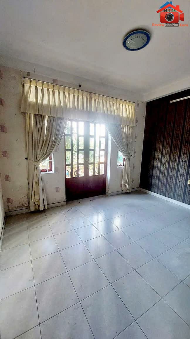 Review nhà phố Tân Bình TP.HCM mặt tiền Cống Lỡ 28… – Bán nhà mặt phố Quận Tân Bình – TP Hồ Chí Minh giá BÁN 20 – 40 tỷ