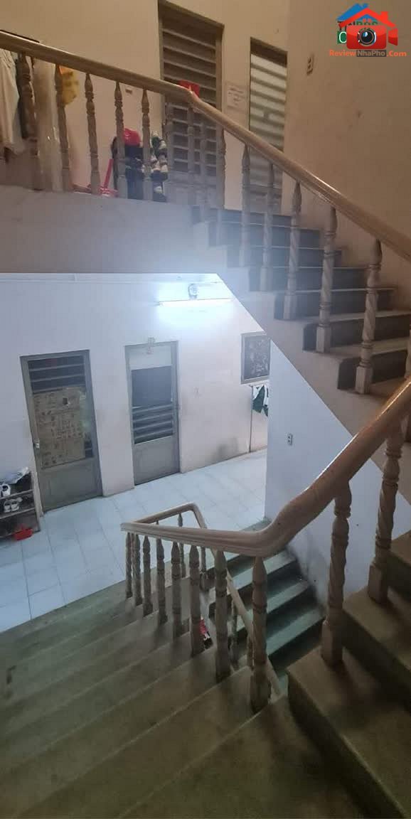Review nhà phố Tân Bình TP.HCM mặt tiền Cống Lỡ 28… – Bán nhà mặt phố Quận Tân Bình – TP Hồ Chí Minh giá BÁN 20 – 40 tỷ