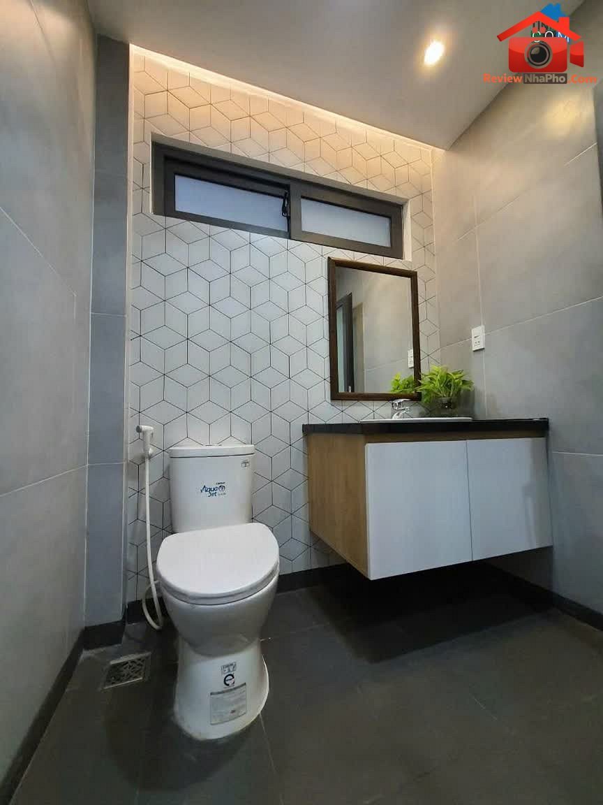 Review nhà phố Bình Tân 4 tầng, 56m², 5.4 tỷ ̵… – Bán nhà mặt phố Quận Bình Tân – TP Hồ Chí Minh giá BÁN 5 – 7 tỷ