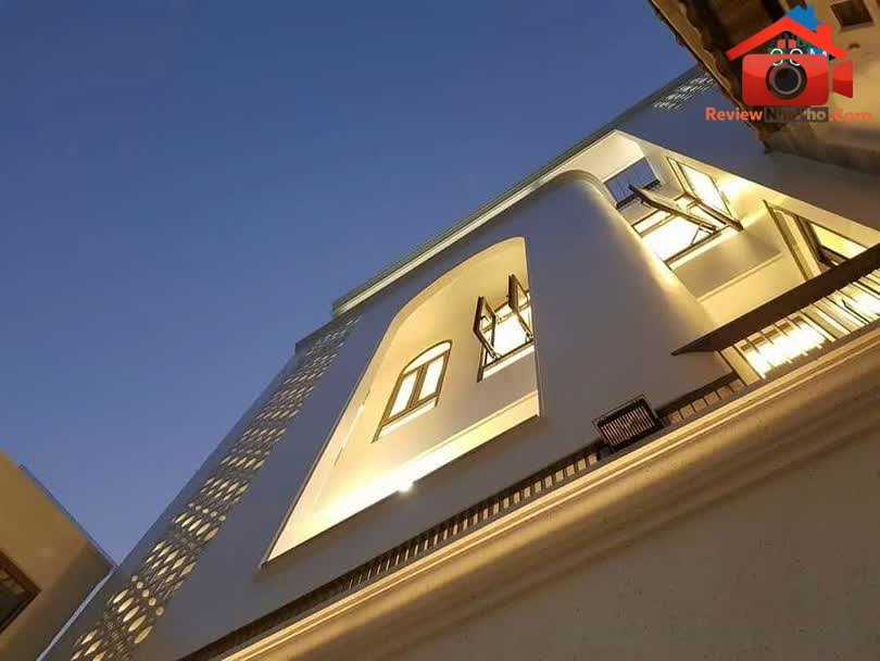 Review nhà phố Bình Tân 4 tầng, 56m², 5.4 tỷ ̵… – Bán nhà mặt phố Quận Bình Tân – TP Hồ Chí Minh giá BÁN 5 – 7 tỷ