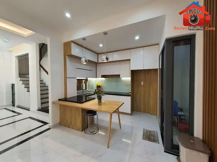 Review nhà phố Bình Tân 4 tầng, 56m², 5.4 tỷ ̵… – Bán nhà mặt phố Quận Bình Tân – TP Hồ Chí Minh giá BÁN 5 – 7 tỷ