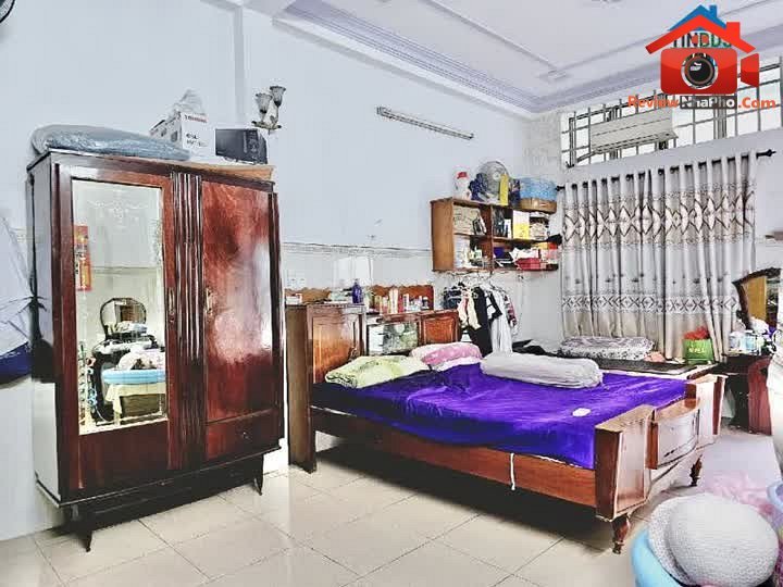 Bán nhà phố 4 tầng tại Ba Vân, Tân Bình, TP.HCM ch… – Bán nhà mặt phố Quận Tân Bình – TP Hồ Chí Minh giá 10 – 20 tỷ