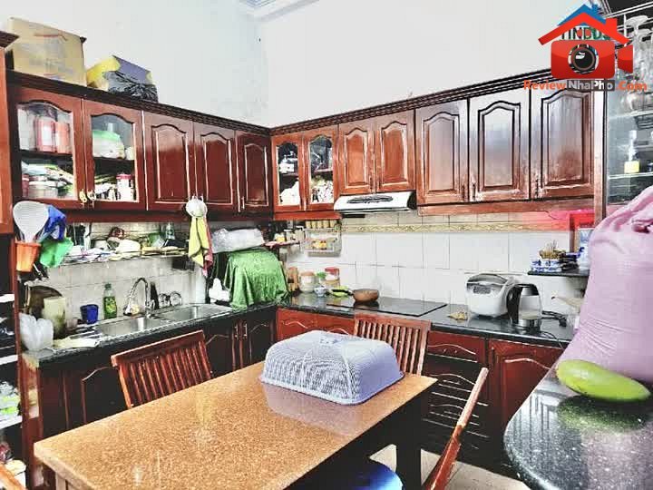 Bán nhà phố 4 tầng tại Ba Vân, Tân Bình, TP.HCM ch… – Bán nhà mặt phố Quận Tân Bình – TP Hồ Chí Minh giá 10 – 20 tỷ