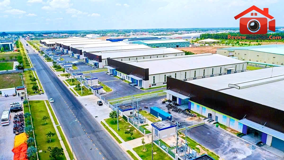 Mô hình TOD tạo động lực tái cấu trúc không gian đô thị Hà Tĩnh- Ảnh 3.
