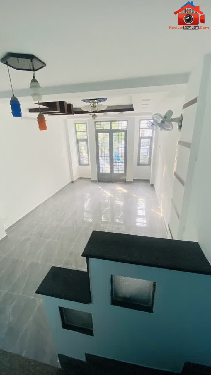 Review nhà phố Tân Bình TP.HCM – Bán nhà mặt… – Bán nhà mặt phố Quận Tân Bình – TP Hồ Chí Minh giá 10 – 20 tỷ