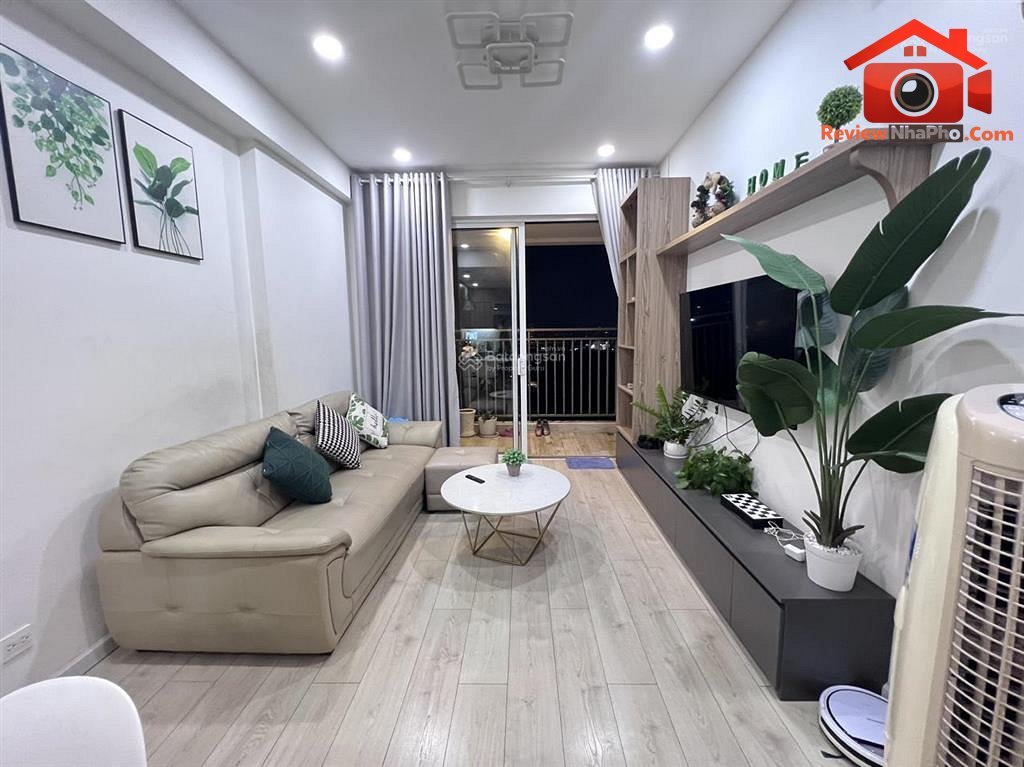 Review nhà phố Tân Bình TP.HCM căn 3PN giá tốt chỉ… – Bán nhà mặt phố Quận Tân Bình – TP Hồ Chí Minh giá BÁN 5 – 7 tỷ