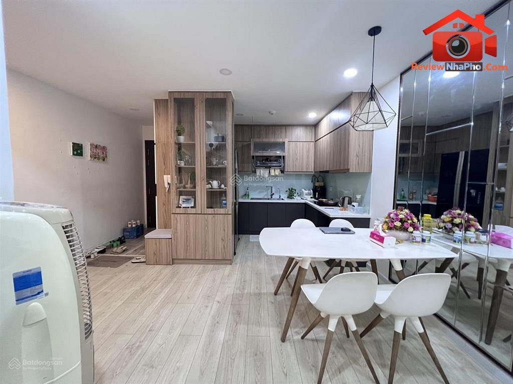 Review nhà phố Tân Bình TP.HCM căn 3PN giá tốt chỉ… – Bán nhà mặt phố Quận Tân Bình – TP Hồ Chí Minh giá BÁN 5 – 7 tỷ