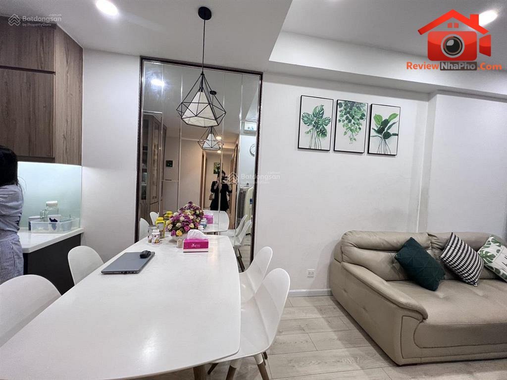 Review nhà phố Tân Bình TP.HCM căn 3PN giá tốt chỉ… – Bán nhà mặt phố Quận Tân Bình – TP Hồ Chí Minh giá BÁN 5 – 7 tỷ