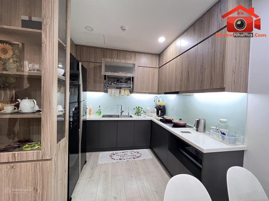 Review nhà phố Tân Bình TP.HCM căn 3PN giá tốt chỉ… – Bán nhà mặt phố Quận Tân Bình – TP Hồ Chí Minh giá BÁN 5 – 7 tỷ