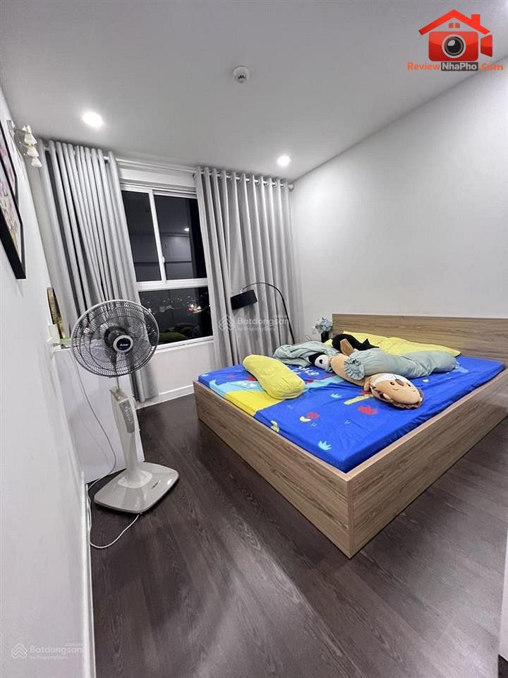 Review nhà phố Tân Bình TP.HCM căn 3PN giá tốt chỉ… – Bán nhà mặt phố Quận Tân Bình – TP Hồ Chí Minh giá BÁN 5 – 7 tỷ