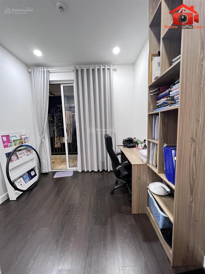 Review nhà phố Tân Bình TP.HCM căn 3PN giá tốt chỉ… – Bán nhà mặt phố Quận Tân Bình – TP Hồ Chí Minh giá BÁN 5 – 7 tỷ